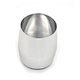 Aluminum Candlestick